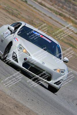 media/May-09-2021-OnGrid (Sun) [[a348a95bdf]]/Time Attack B/Cotton Corners (Session 3)/